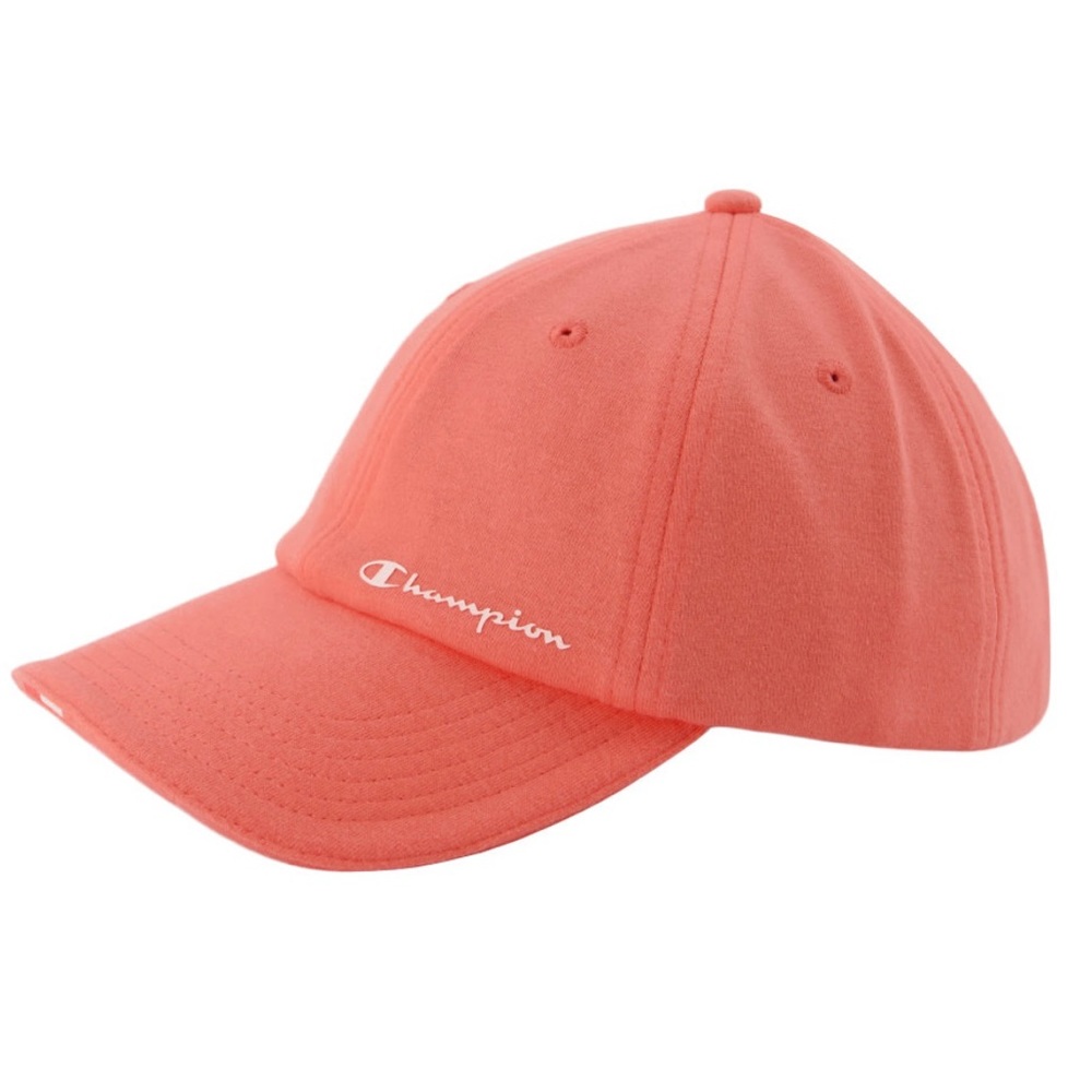 Champion Cap